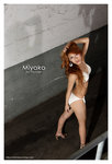 080328-Miyako-047