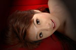 Miyako_B_8606BR