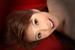 Miyako_B_8608BR