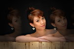Miyako_B_8711BR