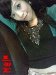 20060909(015)-001