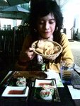 20061024(008)-001