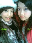 20061225(007)-001