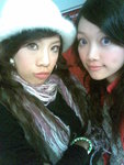 20061225(010)