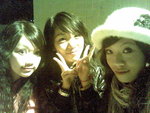 20061225(018)