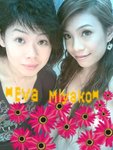 20070411(007)-002