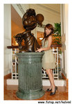 KL_DSC_0573