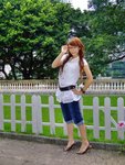 DSCF7665