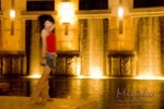 DSC_1310_Miyako_by_Aaron