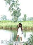 20070819_081