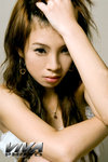 20070503_7d4bc36b6a507384d6daPN1BvMVRhGCP