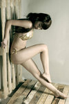 20070503_fecb20c5ab9e5623ffac5tLwmOnkFmnR