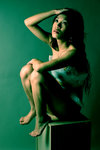 20070504_b9cf54fac7d88d1b439cx181K21EGzZv