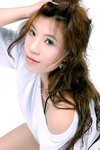 20070405_3c2b53812a7f4cd1bc63ogFnotEBhofr