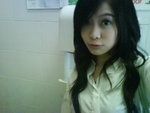 DSC02223