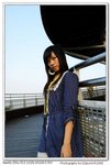 DSCF3261_nEO_IMG