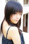 P6994