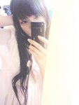 DSC01330