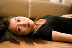 IMG_1022