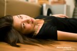 IMG_1023