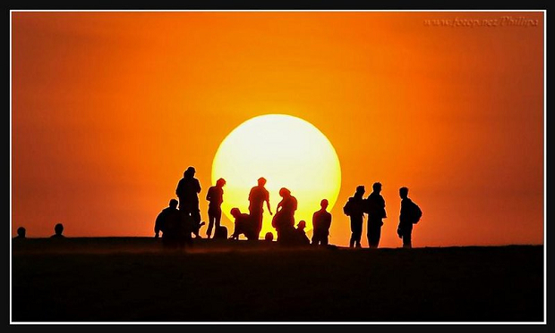 Mui_Ne_Sun_Set_25_CROP_FOTOP_001.jpg
