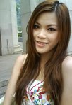 DSC00165