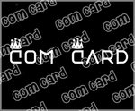 fotop-Com Card