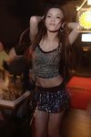 DSC_9631