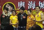 ap_20080203031331737