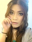 DSC02994