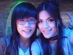 DSC03017