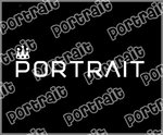 fotop-Portrait