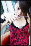 IMG_0570SS