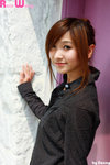 rain0309_001