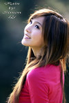 _DSC0771