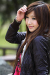 rain08020302