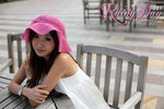 IMG_2158z