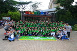 noah010