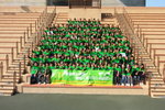 noah036