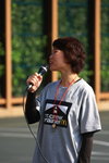 noah042