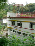 200