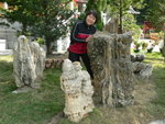109�G���u�P�]