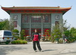 118�G���u�P�]