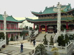 122�G���u�P�]