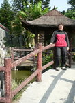 126�G���u�P�]