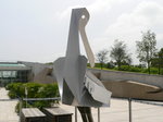 P1190328