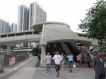 IMG_3965