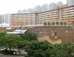 IMG_3968B