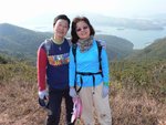 P1140793�\�Y�[(���}���G�s).jpg