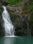 P1930873A��ۼ�U�q�Ѯ���